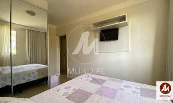 Imagem 5: Casa (sobrado em condominio) 4 dormitórios/suite, cozinha planejada, portaria 24hs, lazer