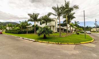 Imagem 3: CASA A VENDA EM CONDOMÍNIO FECHADO, ITAPEMA SC