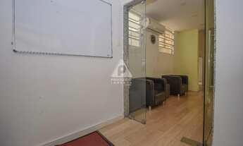 Imagem 4: Andar para aluguel, Copacabana - RIO DE JANEIRO/RJ