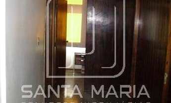 Imagem 2: Sala comercial (sala - edificio coml.) , elevador, em condomínio fechado