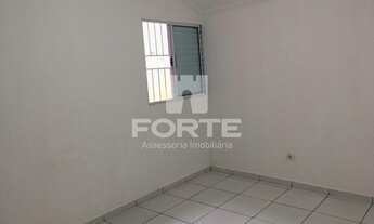 Imagem 5: MOGI DAS CRUZES - Casa Padrão - MOGI MODERNO