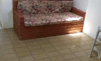 Imagem 5: Alugo casa em taipoca