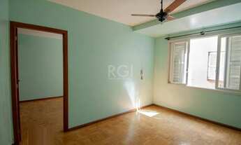 Imagem 5: Porto Alegre - Apartamento Padrão - Bom Fim