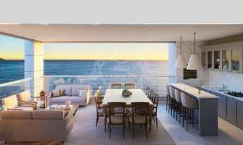 Imagem: INVESTIMENTO DE ALTO PADRAO