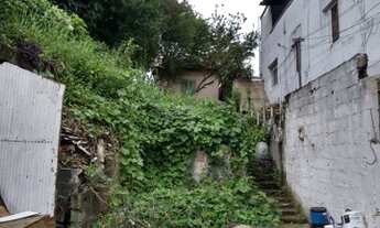 Imagem: Terreno 320m2