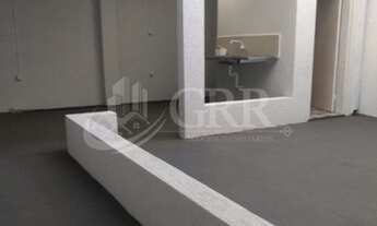 Imagem 3: SM-Aluga-se Ponto Comercial Térreo no Parque Industrial