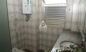 Imagem 7: Ótima Oportunidade no Cosme Velho : 2 Quartos e 1 Suíte