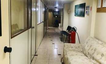 Imagem 7: Excelente Sobreloja no Centro do Rio, Rio de Janeiro - RJ