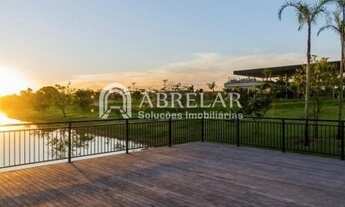 Imagem 5: Terreno - Chácara São José - Jaguariúna