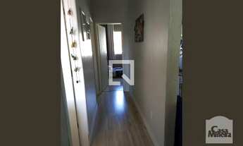 Imagem 4: Apartamento à Venda - Havaí, 3 Quartos, 90 m²