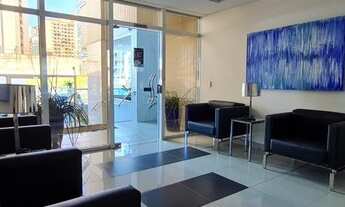 Imagem 7: Apartamento 2 quartos Ed. Corais de Parati Cód: 18267 TLL