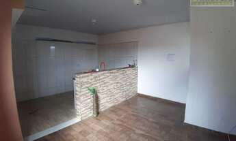 Imagem 16: Casa para Venda no bairro Residencial Rancho Grande, Itaquaquecetuba / SP