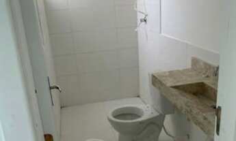 Imagem 7: CAMAÇARI - Casa de Condomínio - VILA DE ABRANTES (ABRANTES