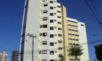 Imagem: Julia Salles - 130m² - 3 quartos - lazer