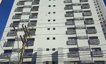 Imagem: SALVADOR - Conjunto Comercial/Sala - Itaigara