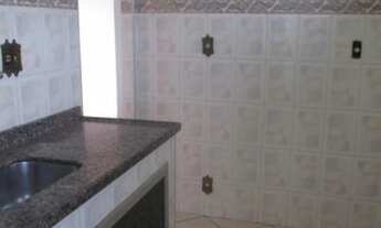 Imagem 6: Vendo Excelente apartamento em Coelho Neto