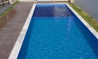 Imagem 2: Casas novas em condomínio fechado na Cophab em nova Parnamirim