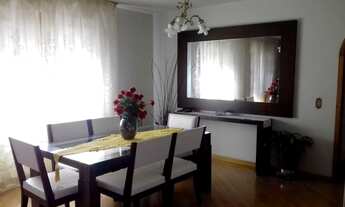 Imagem 2: CAXIAS DO SUL - Apartamento Padrão - SÃO PELEGRINO