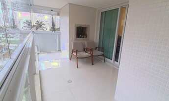 Imagem 4: Apartamento à venda, Agronômica, Florianópolis, SC