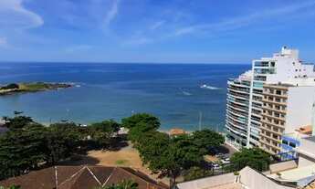 Imagem: Guarapari - Apartamento Padrão - Centro