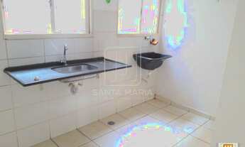 Imagem 7: Apartamento (tipo - padrao) 2 dormitórios, cozinha planejada, portaria 24hs, em condomínio