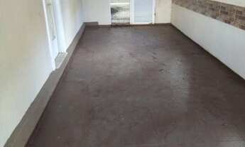 Imagem 2: Ponto comercial/Loja/Box para aluguel possui 170 metros quadrados