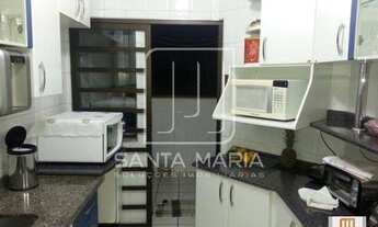 Imagem 2: Apartamento (tipo - padrao) 3 dormitórios/suite, cozinha planejada, portaria 24 horas, laz