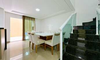 Imagem 6: CURITIBA - Casa Padrão - Abranches