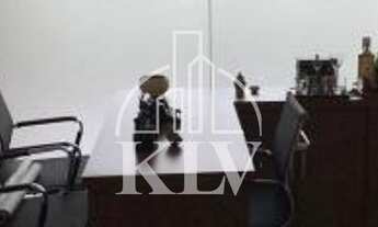 Imagem 5: Excelente Loja no Condomínio Cittá América, 50 m2, frente para a Avenida das Américas