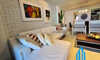 Imagem 3: GUARAPARI - Apartamento Padrão - ENSEADA AZUL