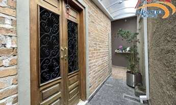 Imagem 6: Cotia - Casa Padrão - Jardim Semiramis