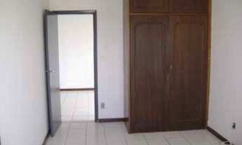 Imagem 2: Apartamento para venda possui 45 metros quadrados com 1 quarto em Pituba - Salvador - BA