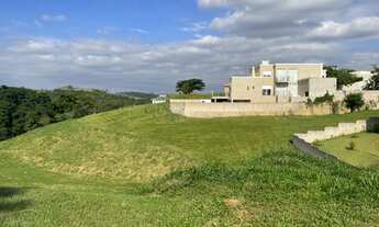 Imagem 2: Itupeva - Loteamento/Condomínio - Condomínio Terras de Santa Teresa