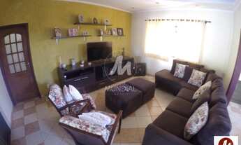 Imagem 3: Casa (térrea em condominio) 4 dormitórios/suite, cozinha planejada, em condomínio fechado