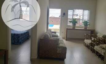 Imagem 7: BERTIOGA - Casa Padrão - CENTRO