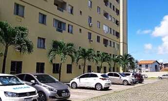 Imagem 5: Apartamento 2/4 Sun Rise