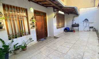 Imagem 2: BELO HORIZONTE - Casa Padrão - Dona Clara