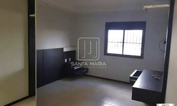 Imagem 10: Apartamento (tipo - padrao) 3 dormitórios/suite, cozinha planejada, portaria 24hs, lazer