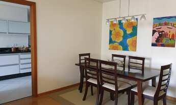 Imagem 5: SãO BERNARDO DO CAMPO - Apartamento Padrão - Anchieta