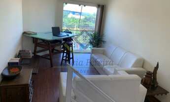 Imagem 5: SUZANO - Casa Padrão - PARQUE DO COLÉGIO