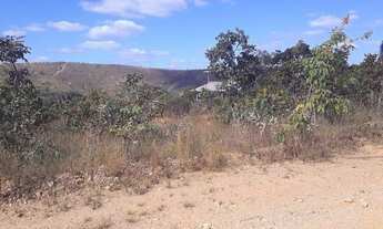 Imagem 2: Passo fazendinha de 37.000m2 em Paraopeba à 89km de BH