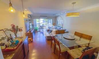 Imagem 2: PETRóPOLIS - Apartamento Padrão - Coronel Veiga