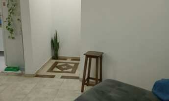 Imagem 5: Apartamento ECO PLAZA II na PRAÇA DO HABIBs para venda tem 62 m² com 2 quartos 2 suítes 1