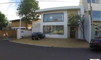 Imagem 2: Casa (sobrado na rua) 7 dormitórios