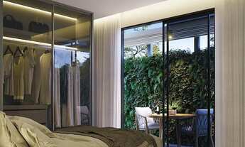 Imagem 2: Apartamento para Venda em João Pessoa, Jardim Oceania, 2 dormitórios, 1 suíte, 1 banheiro