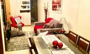 Imagem: RIO DE JANEIRO - Apartamento Padrão - COPACABANA