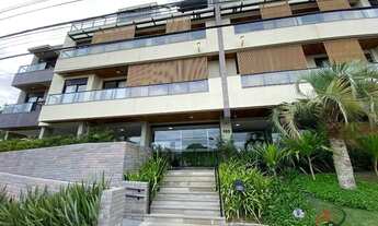 Imagem: Apartamento à venda no bairro Jurerê