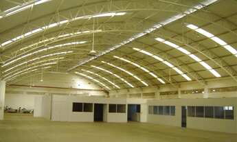 Imagem 3: VINHEDO - COMERCIAL - NOVA VINHEDO