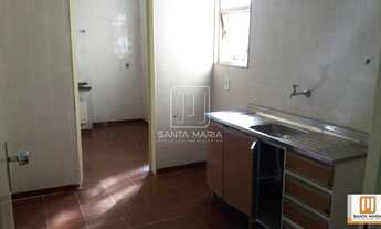 Imagem 3: Apartamento (tipo - padrao) 1 dormitórios, cozinha planejada, portaria 24 horas, em condom