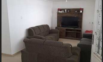 Imagem 6: Chacara Sobrado Boa Vista Caçapava área útil 300m2/terreno 1800m2